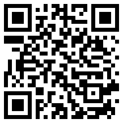havvok QR Code