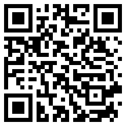 Cleopatra QR Code