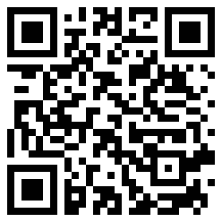 Cityboss1 QR Code