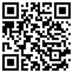 Mayak_123 QR Code