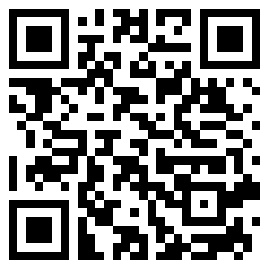 Bulvyte QR Code