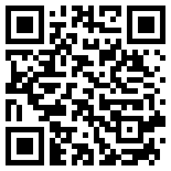 YoSoyVilla QR Code