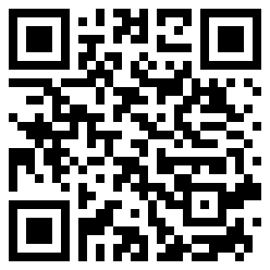 vinxobia QR Code