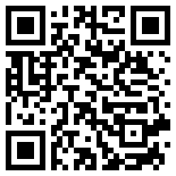 FreakingLuna QR Code