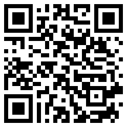 ElenterkunFRZ QR Code