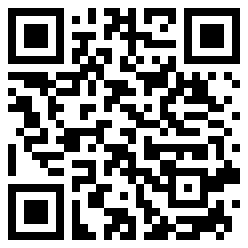 N4T QR Code