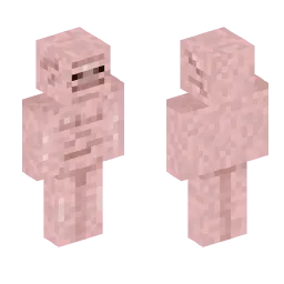 Minecraft Skin #160371