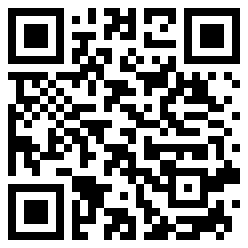 Morogamiii QR Code