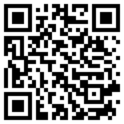 Dgzinn_on_ttk QR Code