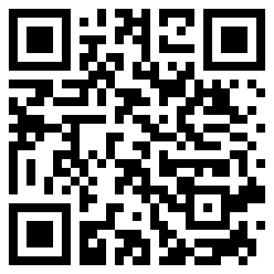 XN10 QR Code