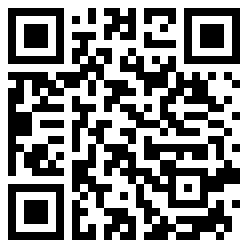 alyxiana QR Code