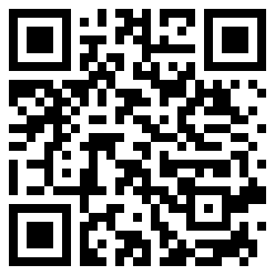 _EJ QR Code