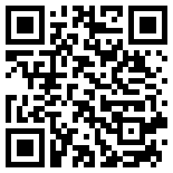 Mandzio QR Code