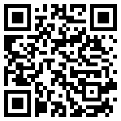 soledrake QR Code
