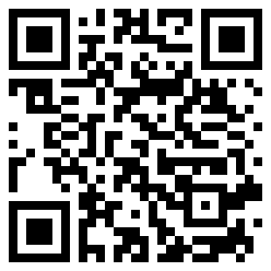 iamnotjayden QR Code