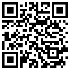 exulansis QR Code