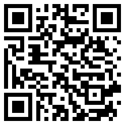 durp QR Code
