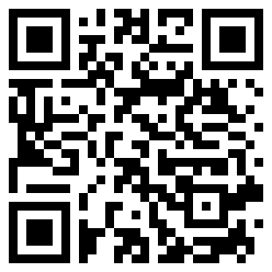 LinkZX55 QR Code