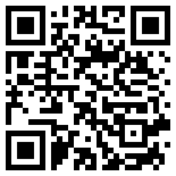 partiri QR Code