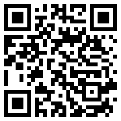ovalscissor QR Code