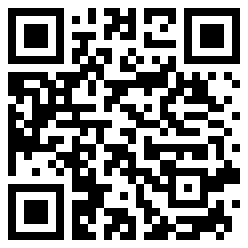 thomiecraft QR Code