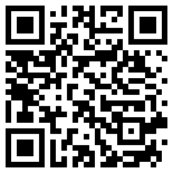 DUMIN QR Code