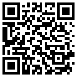 goldblock QR Code