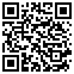 rosedotmp4 QR Code
