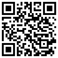 justnevada QR Code