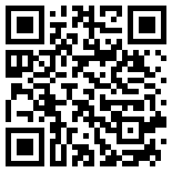 SpidermanTaco008 QR Code