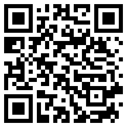 ReimuHakurei QR Code