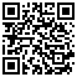 simogne7 QR Code