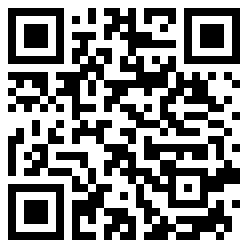 Juliagrk QR Code