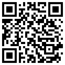NShot3 QR Code
