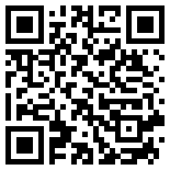 BigDjPenguin QR Code