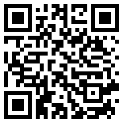 MojangSucks QR Code