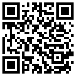 Miay_u QR Code
