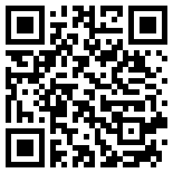 3letter QR Code