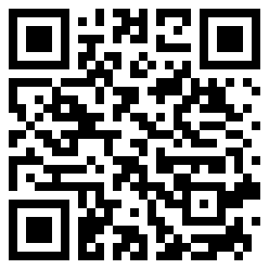 avyv QR Code