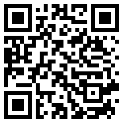kiesdeor QR Code