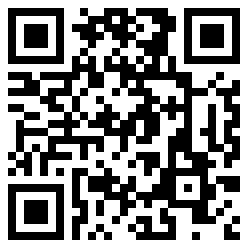 Doovyanimations QR Code