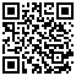 Midnitethelemon QR Code