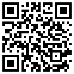 wellmaxR QR Code