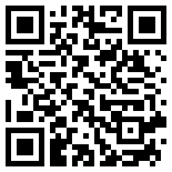 mitmots QR Code