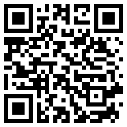 poisen QR Code
