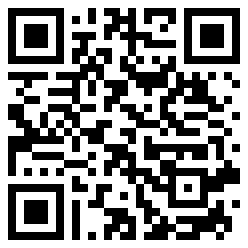 Fqd3 QR Code