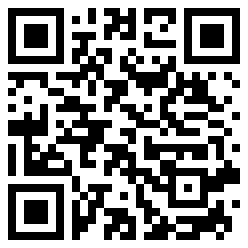 _fusion69 QR Code