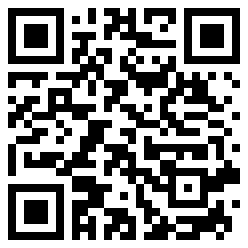 iSharkyy QR Code