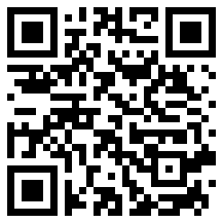 gianVR QR Code