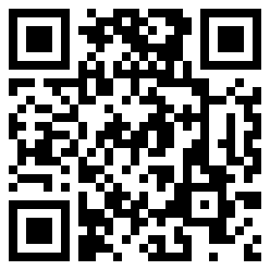 GalarianCorsola QR Code